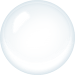 Eletricista curitiba