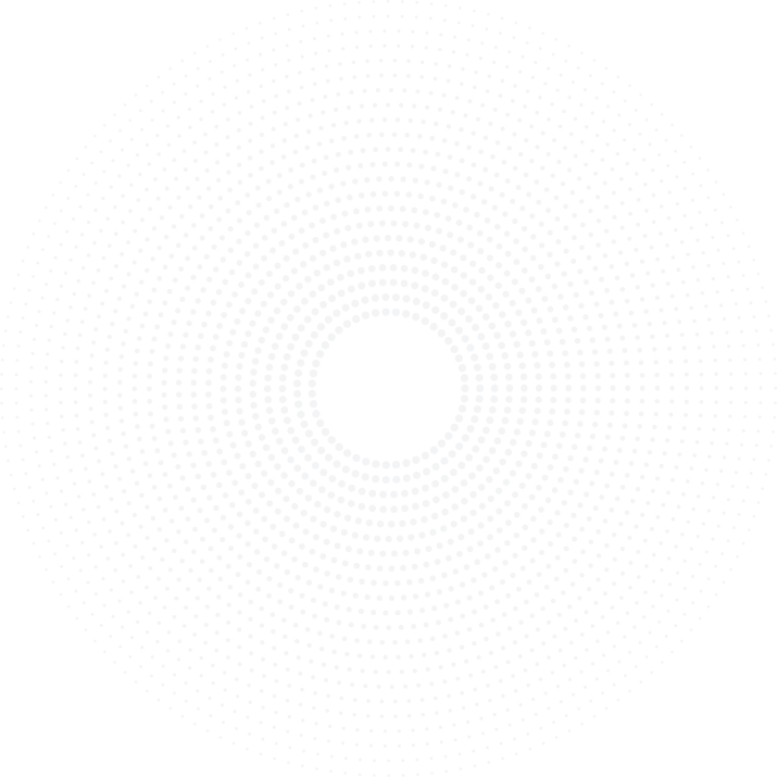 Eletricista curitiba