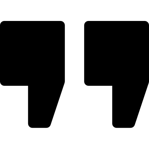 Eletricista curitiba