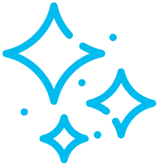 Eletricista curitiba