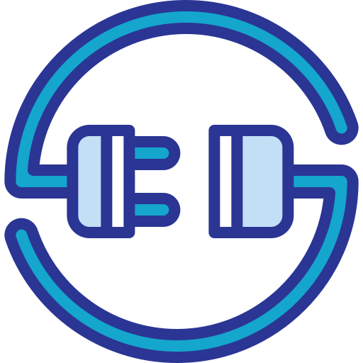 Eletricista curitiba