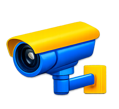 Eletricista curitiba