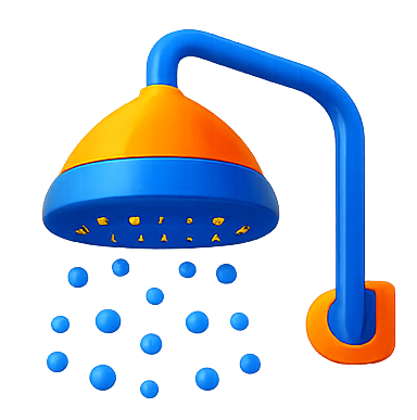 Eletricista curitiba