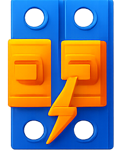 Eletricista curitiba