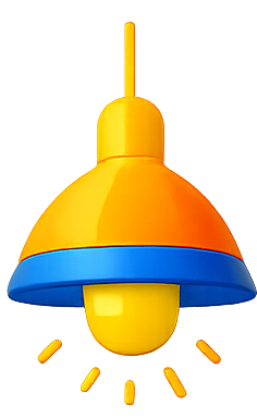 Eletricista curitiba