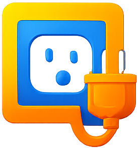 Eletricista curitiba