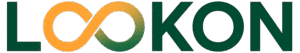Lookon